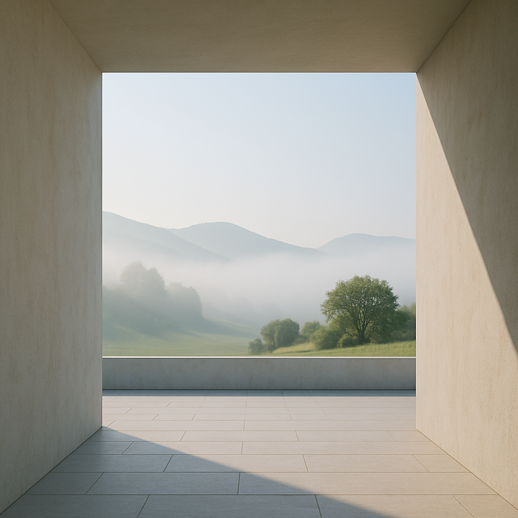 Angsttherapie Braunschweig Behandlung von Angst und Panik durch Markus Fetzer