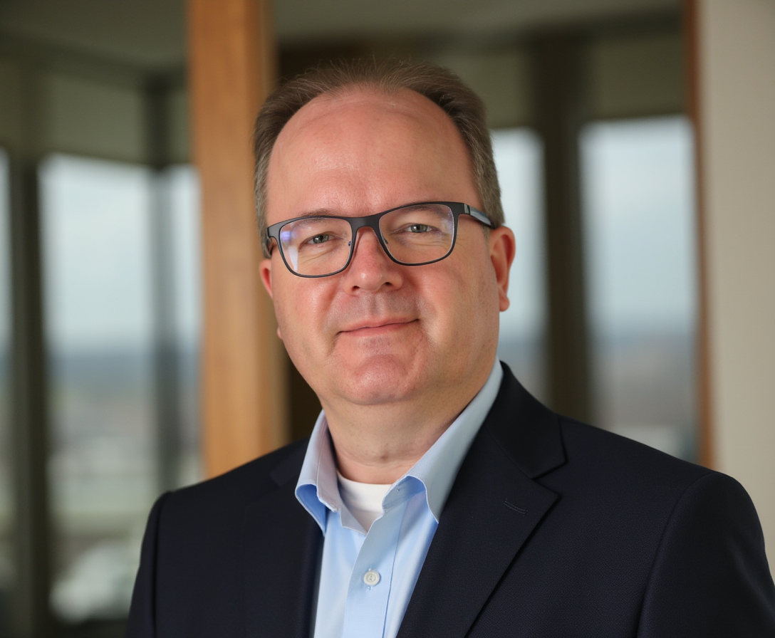 Markus Fetzer Heilpraktiker für Psychotherapie Braunschweig
